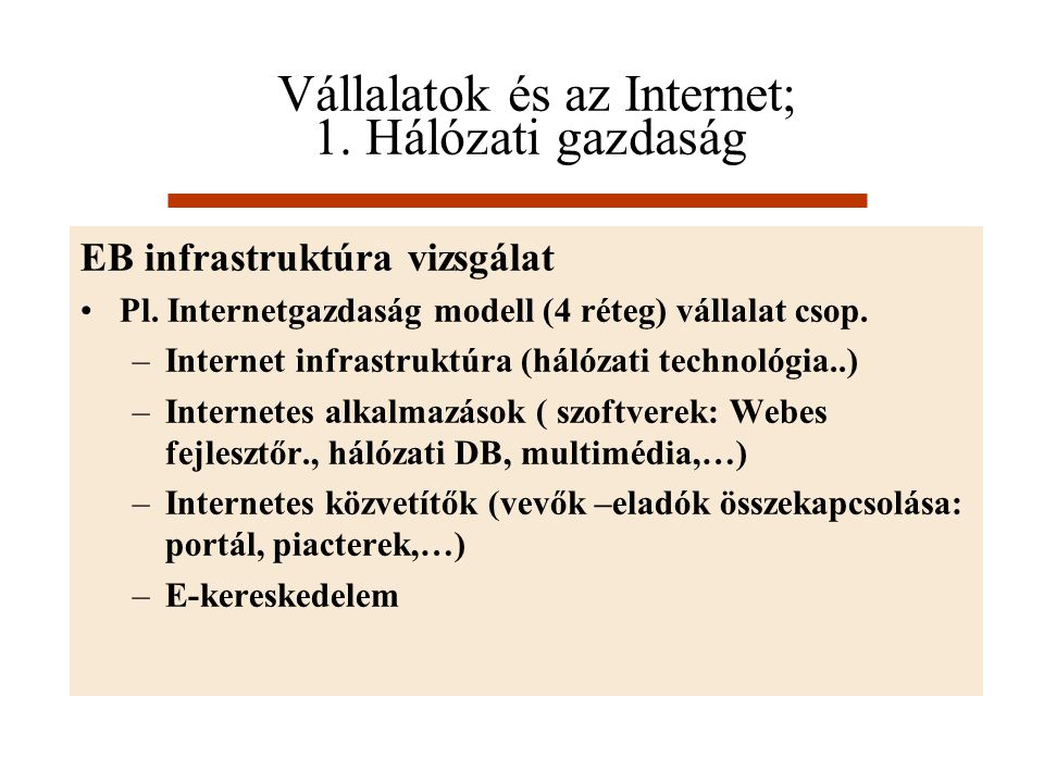 Internet – Wikipédia